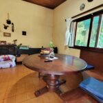 VENTA - Casa - 3 entre 66 y 67 - La Plata