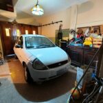 VENTA - Casa - 3 entre 66 y 67 - La Plata