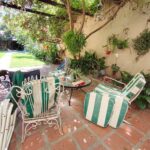 VENTA - Casa - 3 entre 66 y 67 - La Plata