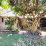 VENTA - Casa - 3 entre 66 y 67 - La Plata