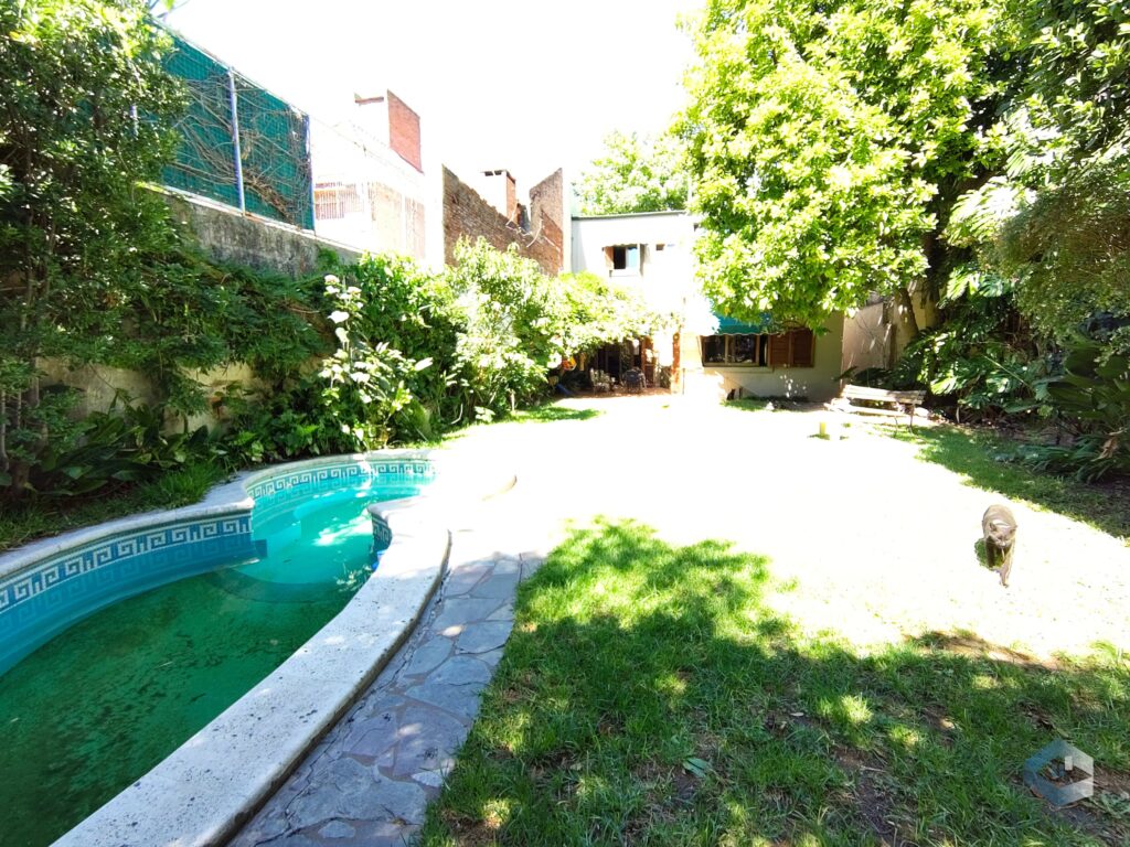 VENTA - Casa - 3 entre 66 y 67 - La Plata