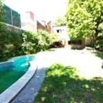 VENTA - Casa - 3 entre 66 y 67 - La Plata