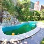 VENTA - Casa - 3 entre 66 y 67 - La Plata