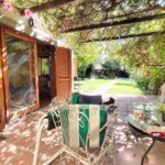 VENTA - Casa - 3 entre 66 y 67 - La Plata