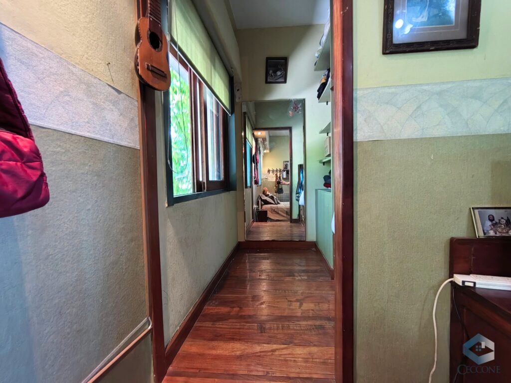 VENTA - Casa - 3 entre 66 y 67 - La Plata