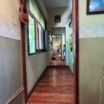 VENTA - Casa - 3 entre 66 y 67 - La Plata