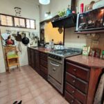 VENTA - Casa - 3 entre 66 y 67 - La Plata