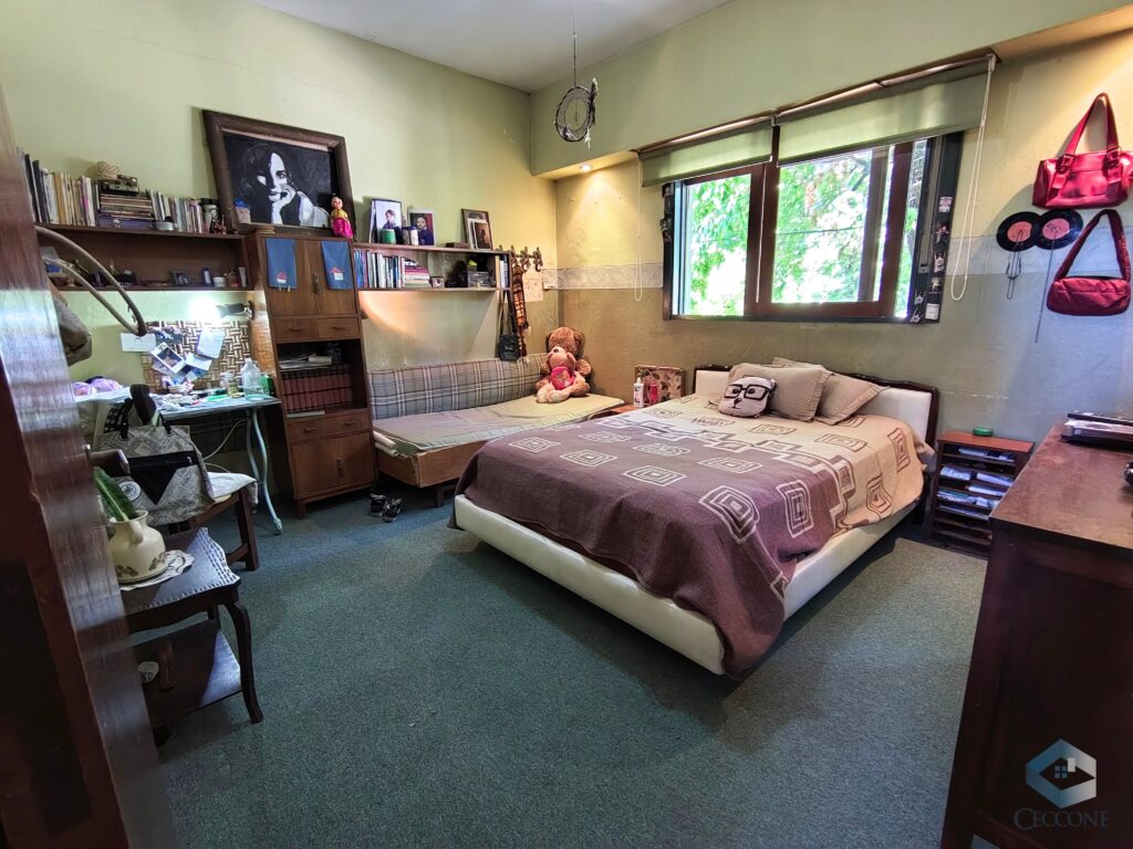 VENTA - Casa - 3 entre 66 y 67 - La Plata