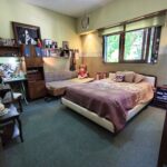 VENTA - Casa - 3 entre 66 y 67 - La Plata