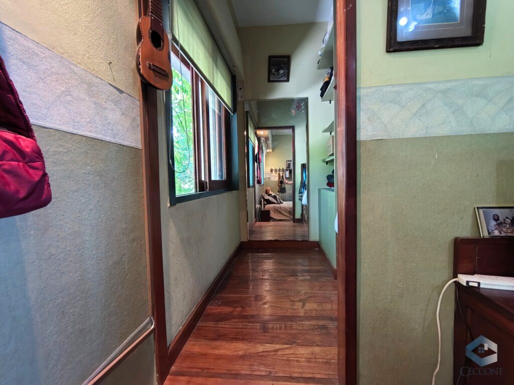 VENTA - Casa - 3 entre 66 y 67 - La Plata