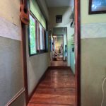 VENTA - Casa - 3 entre 66 y 67 - La Plata