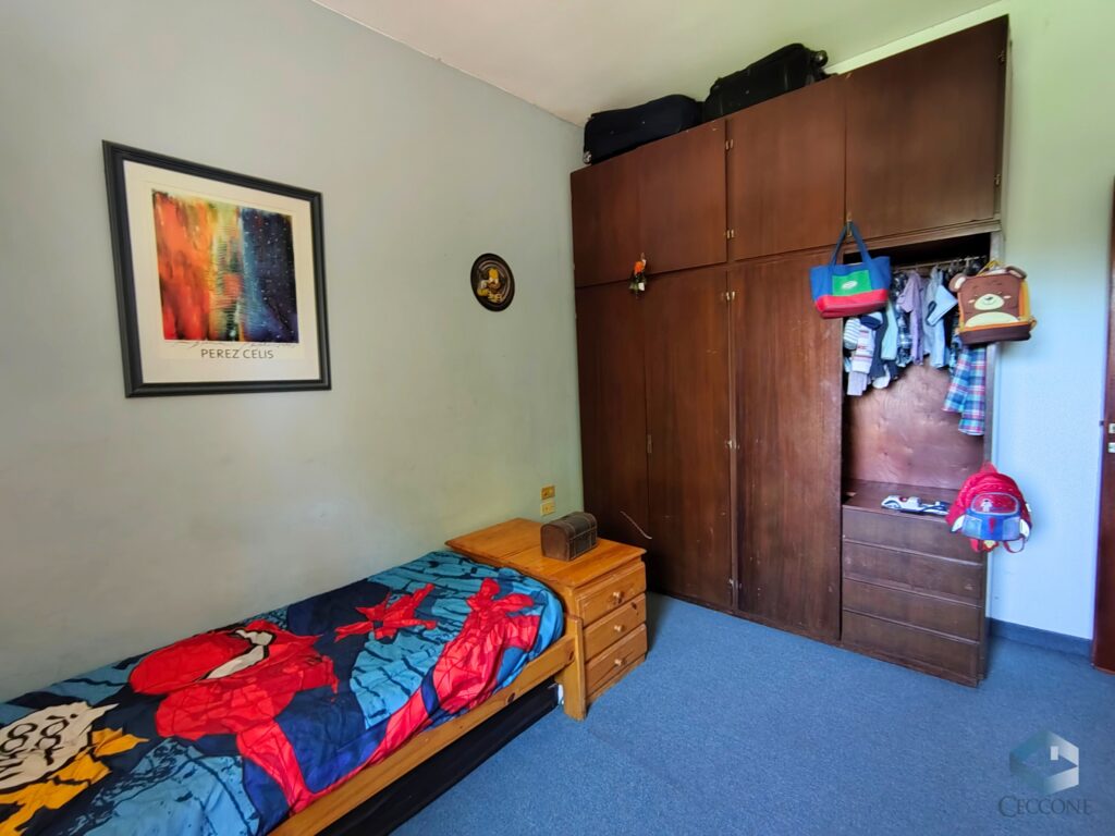 VENTA - Casa - 3 entre 66 y 67 - La Plata