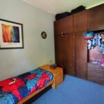 VENTA - Casa - 3 entre 66 y 67 - La Plata