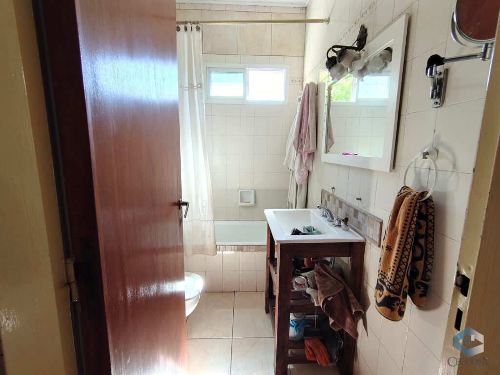 VENTA - Casa - 3 entre 66 y 67 - La Plata