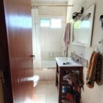 VENTA - Casa - 3 entre 66 y 67 - La Plata