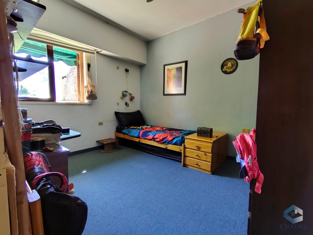 VENTA - Casa - 3 entre 66 y 67 - La Plata