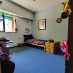 VENTA - Casa - 3 entre 66 y 67 - La Plata