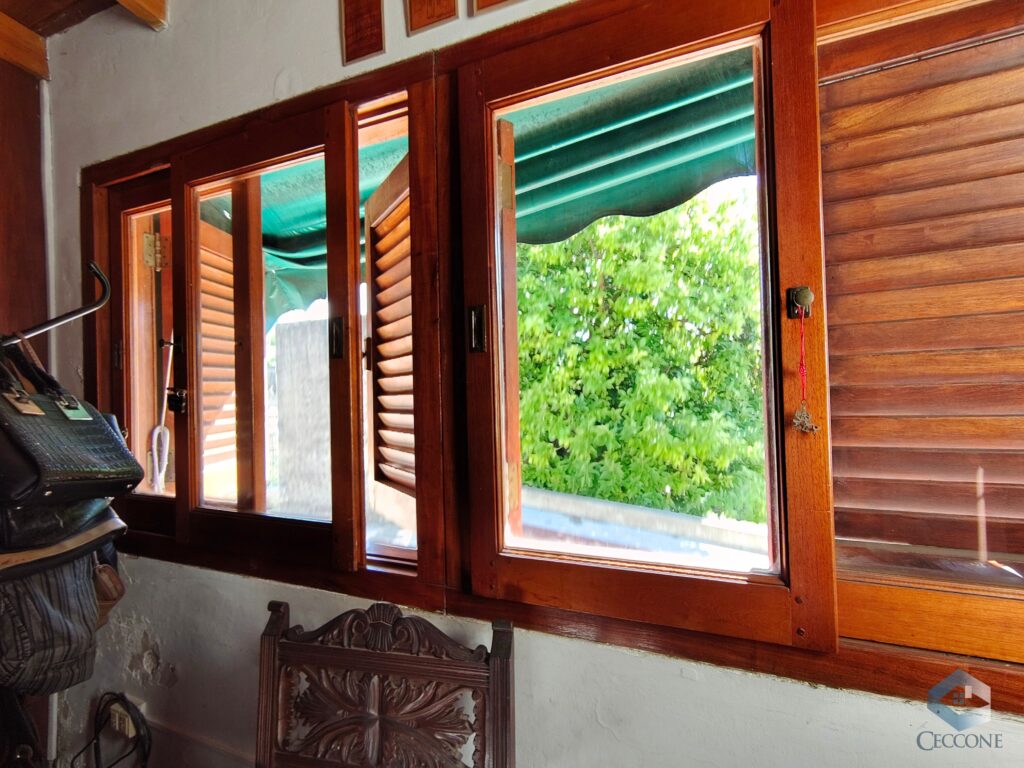 VENTA - Casa - 3 entre 66 y 67 - La Plata