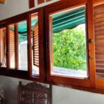 VENTA - Casa - 3 entre 66 y 67 - La Plata