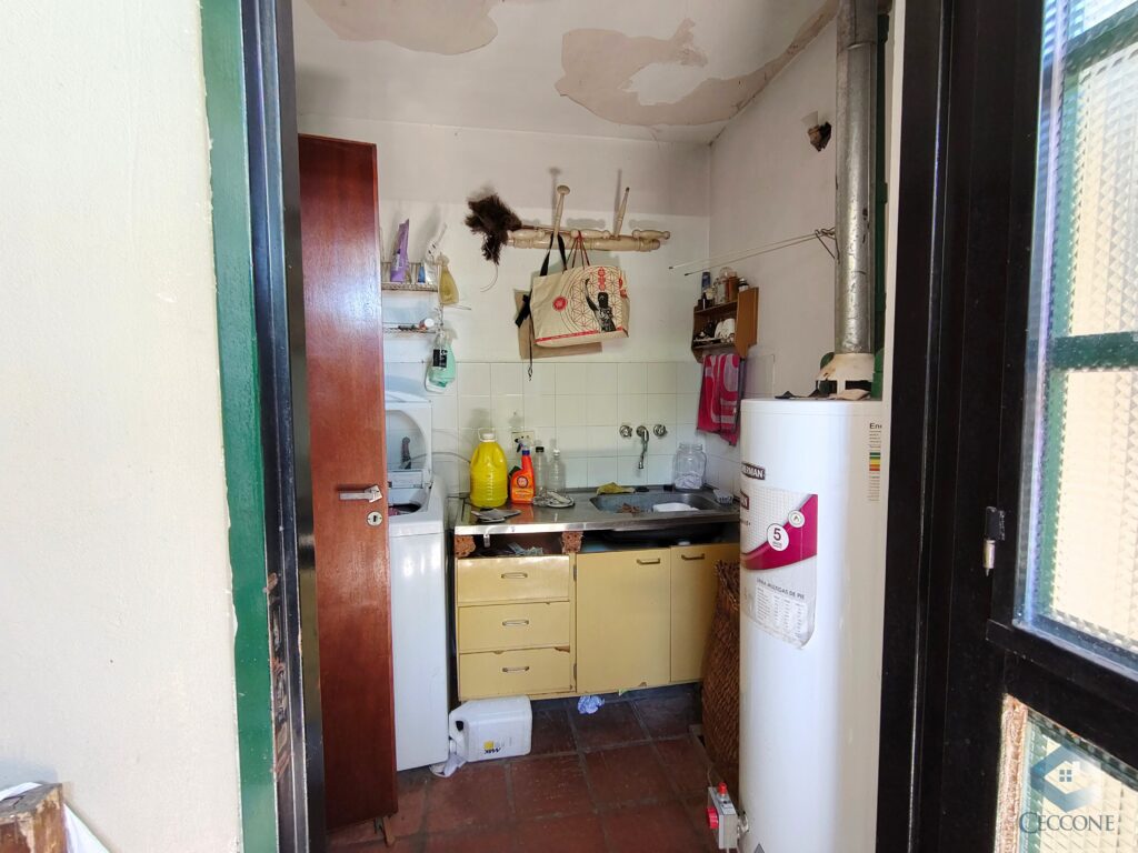 VENTA - Casa - 3 entre 66 y 67 - La Plata