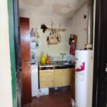 VENTA - Casa - 3 entre 66 y 67 - La Plata
