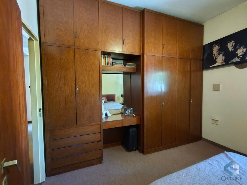 VENTA - Casa - 3 entre 66 y 67 - La Plata