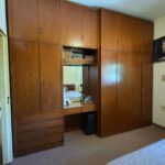 VENTA - Casa - 3 entre 66 y 67 - La Plata