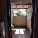 VENTA - Casa - 3 entre 66 y 67 - La Plata