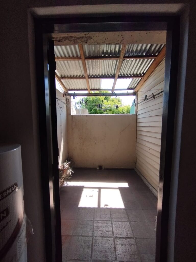 VENTA - Casa - 3 entre 66 y 67 - La Plata