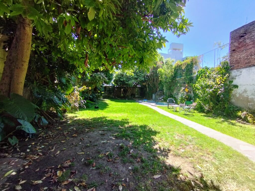 VENTA - Casa - 3 entre 66 y 67 - La Plata