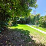 VENTA - Casa - 3 entre 66 y 67 - La Plata