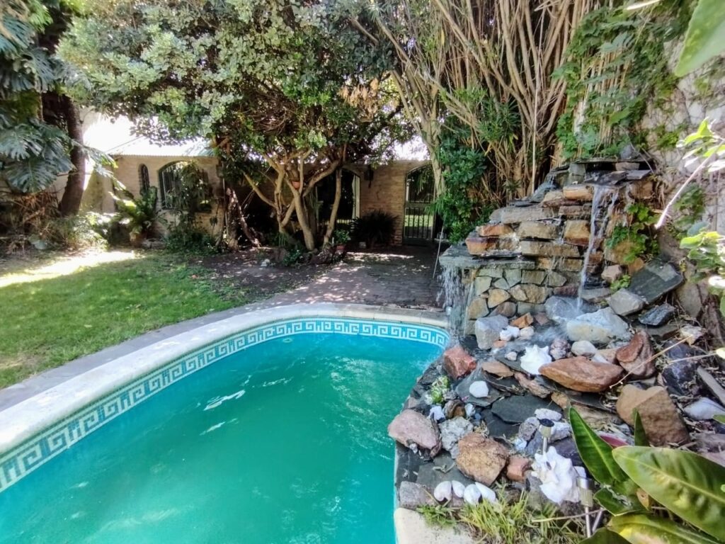 VENTA - Casa - 3 entre 66 y 67 - La Plata