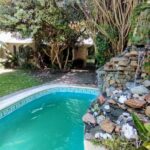 VENTA - Casa - 3 entre 66 y 67 - La Plata