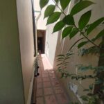 VENTA - Casa - 3 entre 66 y 67 - La Plata