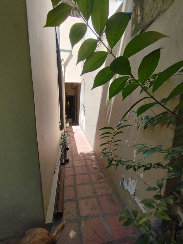 VENTA - Casa - 3 entre 66 y 67 - La Plata