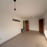 VENTA - Departamento - 6 entre 50 y 51 - La Plata