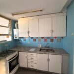 VENTA - Departamento - 6 entre 50 y 51 - La Plata