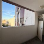 VENTA - Departamento - 6 entre 50 y 51 - La Plata