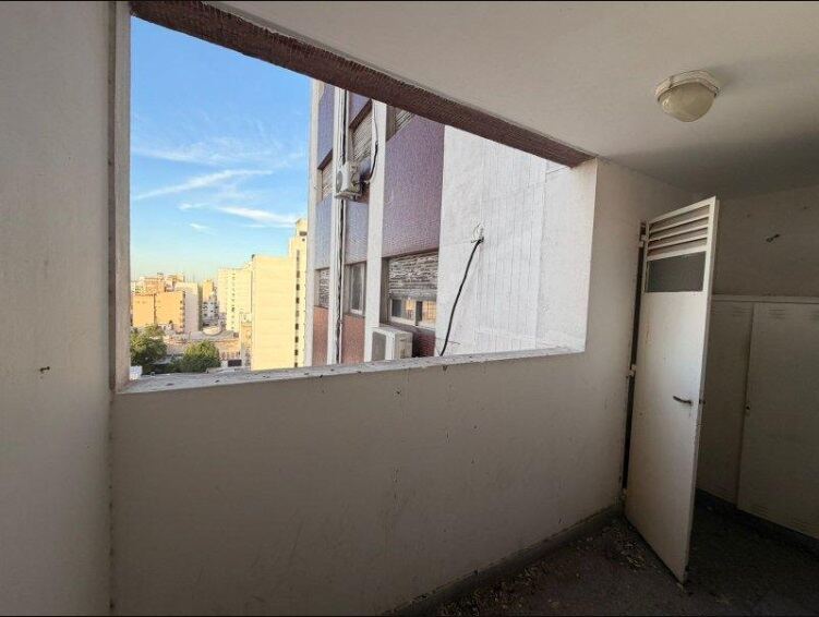 VENTA - Departamento - 6 entre 50 y 51 - La Plata