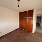 VENTA - Departamento - 6 entre 50 y 51 - La Plata