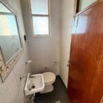 VENTA - Departamento - 6 entre 50 y 51 - La Plata