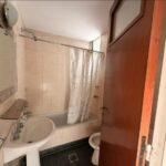 VENTA - Departamento - 6 entre 50 y 51 - La Plata