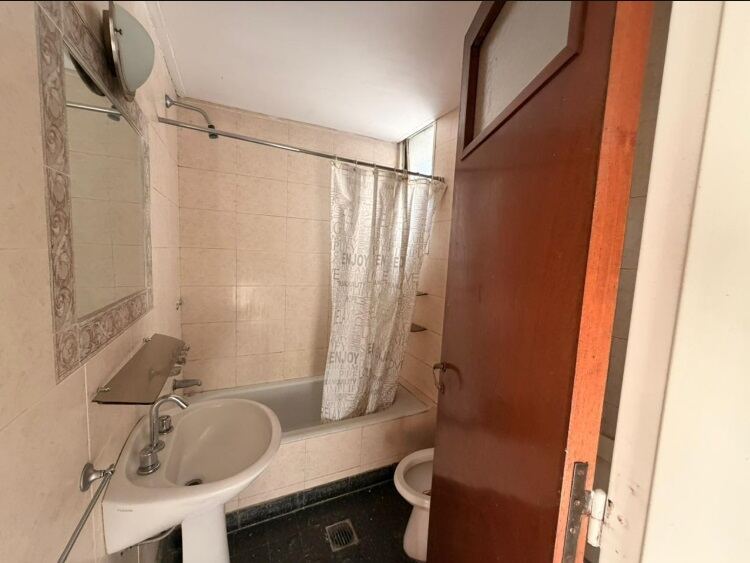 VENTA - Departamento - 6 entre 50 y 51 - La Plata