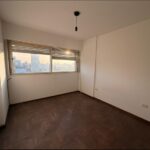 VENTA - Departamento - 6 entre 50 y 51 - La Plata