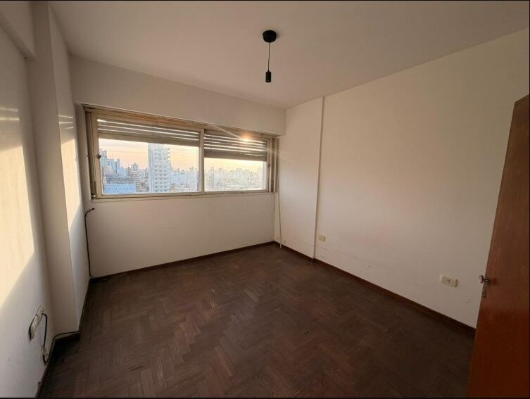 VENTA - Departamento - 6 entre 50 y 51 - La Plata