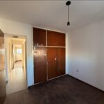 VENTA - Departamento - 6 entre 50 y 51 - La Plata