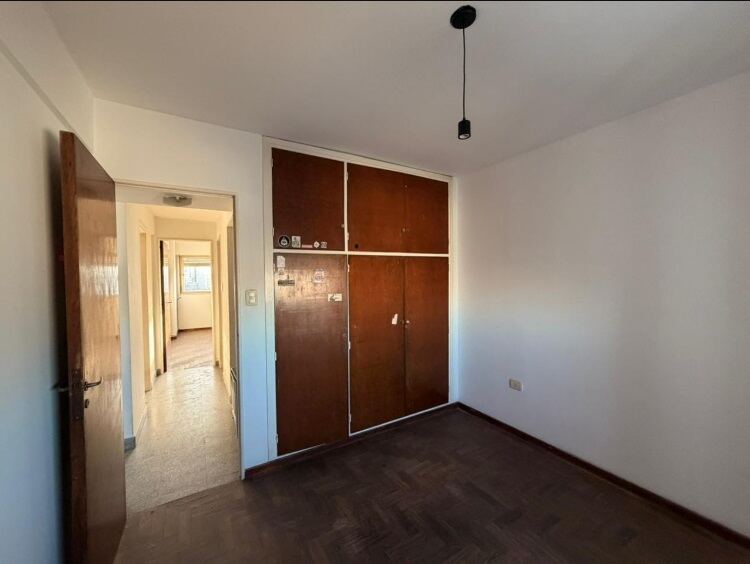 VENTA - Departamento - 6 entre 50 y 51 - La Plata