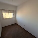 VENTA - Departamento - 6 entre 50 y 51 - La Plata