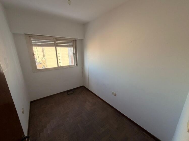 VENTA - Departamento - 6 entre 50 y 51 - La Plata