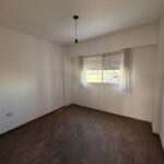 VENTA - Departamento - 6 entre 50 y 51 - La Plata